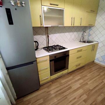 Сдам 3 ком квартиру Тополь, Днепр