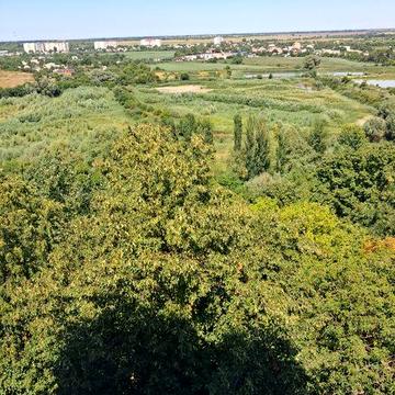 3х кімнатна квартира на Незалежності