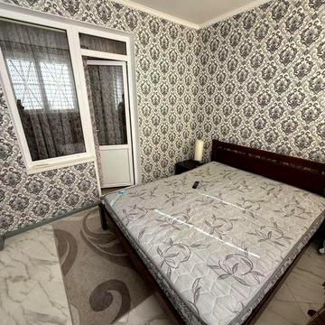 Сдам евродвушку Таирова Небесной Сотни