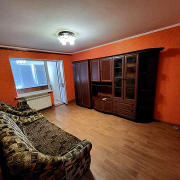 2к просп Михайла Лушпи від власника,без комісій.