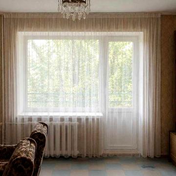 Продажа 3-х к.квартиры в Корабельном районе.