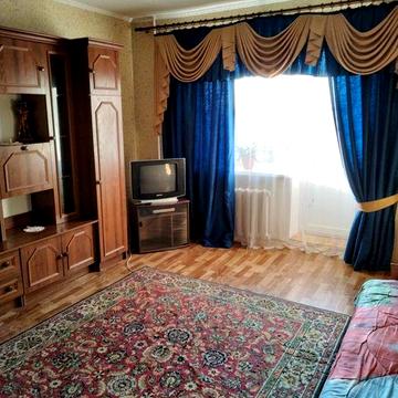 Продам квартиру район СХТ