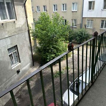 Оренда 1-но кімнатної квартири в Галицькому р-ні