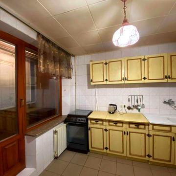 Оренда 2к квартири на Ушакова,2 Біличі, метро Житомирська, Академмістечко
