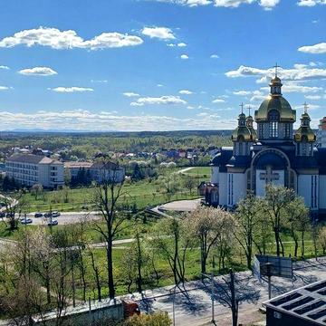 2к Галицька, Готова до Ремонту
