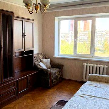 Березняки .  вул. І. Миколайчука, 6 Без %