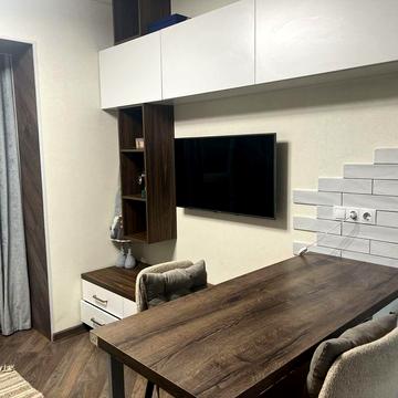 Продаж квартири на нижньому Печерську ЖК Sky hill