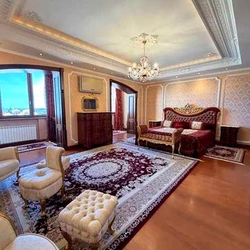 БЕЗ% Оболонь ЖК Оазис Ремонт 3 кімнати 157м² В.Івасюка, 4 / Г.Сталінграда Оболонські Липки Парк Наталка ЖК Оазис