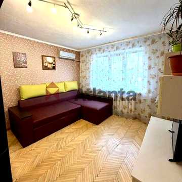 1 к по Олени Теліги з ремонтом