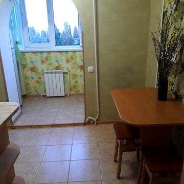 Продаж 1 кімнатної Виноградарь