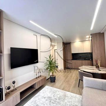 Продаж 1 к.кв.,41м2, ЖК Нова Англія/Новая Англия метро Васильківська 15 хв.пішки