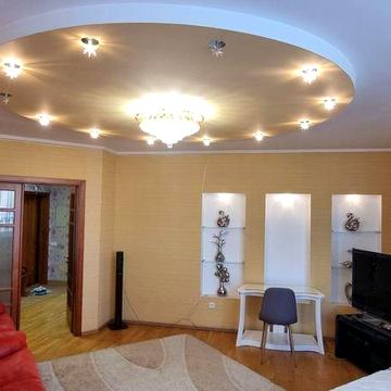 ГЕНЕРАТОР! Продаж 2кім вулГригоренка,22/20 Ахматової Позняки