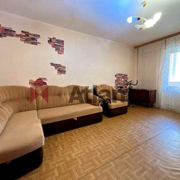 Продаж 1 к кв, вул Милославська, ДЕРЖПРОГРАМИ, ДМЖ