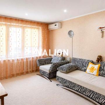 Продаж 3-кімнатної квартири вул. Леоніда Каденюка, 13А