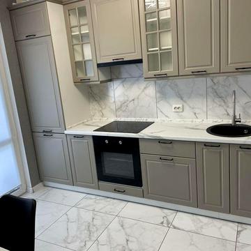 Жк welcom-home Вишняківська 4 позняки Власник ЖК Welcom-home