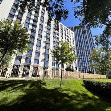 Без %, власник. Продаж 1к ЖК Метрополіс, Заболотного, Теремки ЖК Метрополіс