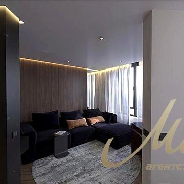Продам повноцінну 2-кімнатну квартиру (75м2) в ЖК "Great"(Грейт), вул. Причальна 12 | Дніпро - 2хв | Берег Дніпра, Riverstone | 3 варіанти планування ЖК Great (Грейт)