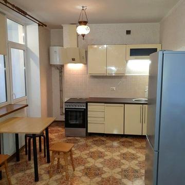 Власник продасть 2-кімнатну Дніпровська набережна, 26к, Осокорки, Дарницький р-н, ЖК "Південна брама" ЖК "Південна брама"