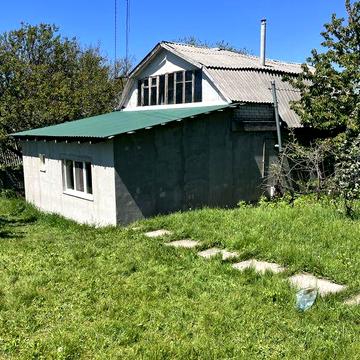 Продажа дома в Таромском (г. Днепр)