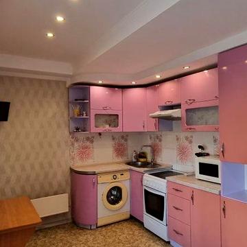 Оренда двокімнатної квартири в Херсоні . Будинок цегла .