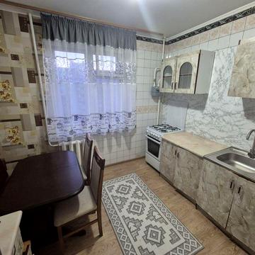 1 кім / вул. Олега Антонова