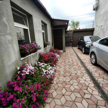 Продам уютную квартиру ремонт парковка АГВ ул.Столбовая / Новикова / 2я Застава