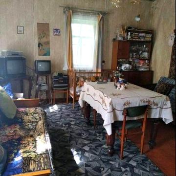 Будинок 120 км від Києва село Світанок 40 соток