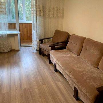 КПІ, Коперника 16а, 68 в.м. 3к квартира з ремонтом, 23000 грн.