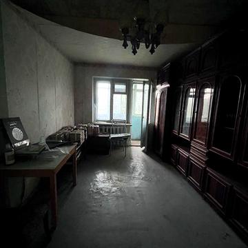 2 ком Слободской район