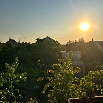 Продаеться дача с. Галіциновка