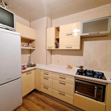 Аренда  1 квартира  на Вильямса район Спорткомплекса Форма свободна с 07,08,26