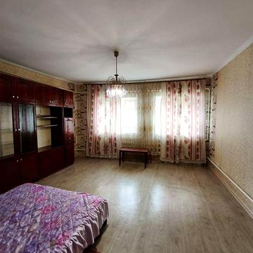 Здам частину будинку неподалік від Районної лікарні за 7.999 грн