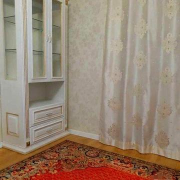 3 к квартира в центрі. Власник! Не агентство!