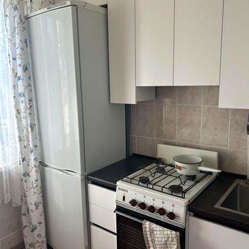 М. Біла Церква. Здаємо в оренду 1-но кімнатну квартиру на Сломчинського