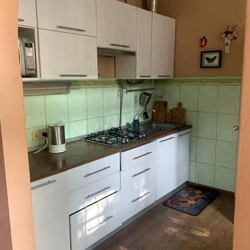 Оренда 2 к Замарстинівська 18000