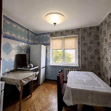 Сдам.Светлая 1 ком квартира на Таирова |