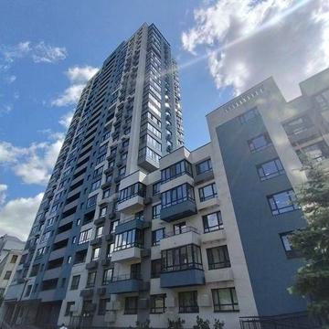 Продам стильную квартиру в ЖК Воздухофлотский квартал ЖК Воздухофлотский квартал