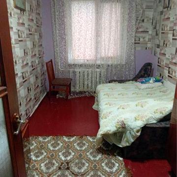 Терміново Продаж 3-х кімнатної Квартири в самому центрі Ніжина вулиця Купецька 0970671420