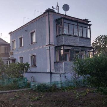 Дом-дача на Волне 51000 дол