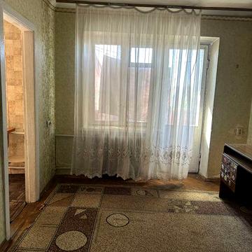 Продаж 2-кв. пр. Науки,35