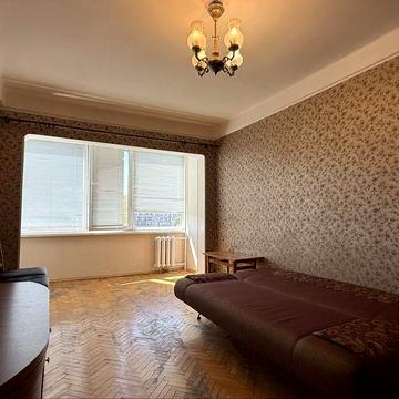 Оренда 1 кімнатної квартири 30м2, вул.Березняківська, 14А, Березняки