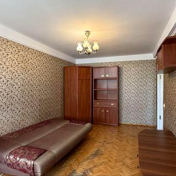 Оренда 1 кімнатної квартири 30м2, вул.Березняківська, 14А, Березняки