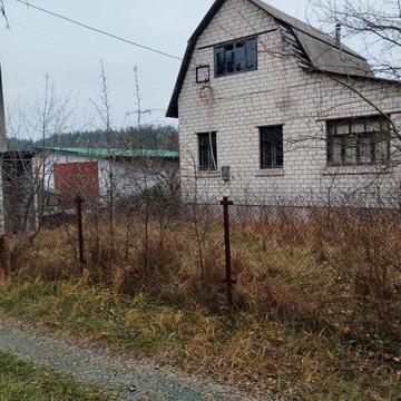 Ціну знижено!!! Продаж дачі, будинок, дача