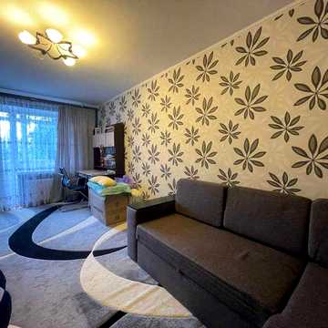Продам 1 комн квартиру Новые Дома ул. Харьк. Дивизий 22 А 30000 уе