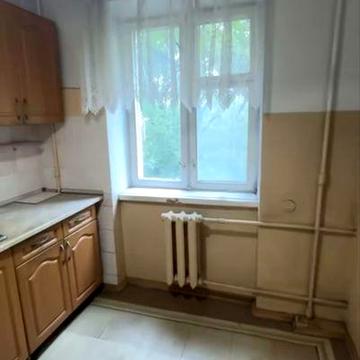 Срочная продажа!!! Трехкомнатная квартира на Краснова/пл.Толбухина. Рядом парк. Госпрограмма