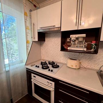Продам квартиру на Варненской, Черемушки