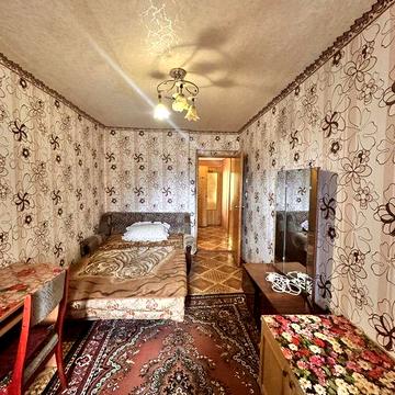Оренда 1 кімнати в 3 кімнатній квартирі район 12 го квартала вул.Данила Нечая
