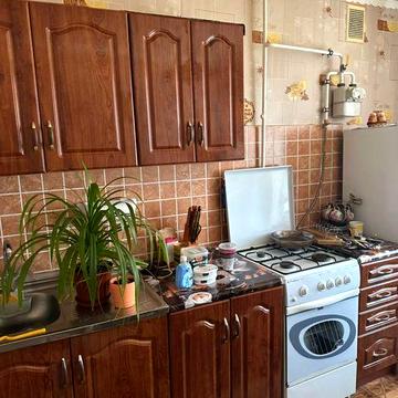 Продається квартира