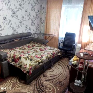 Здам 1кімнатну квартиру