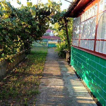 Продається будинок